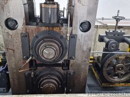 Gehi Model GZYH19004