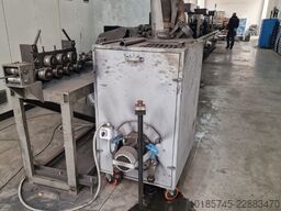 Gehi Model GZYH19004
