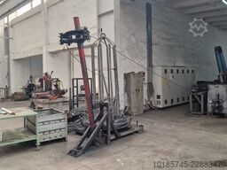 Gehi Model GZYH19004