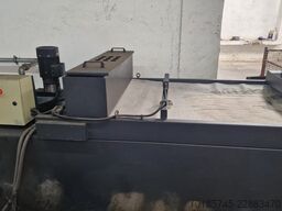 Gehi Model GZYH19004