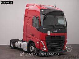 LSV Europe GmbH LSV Europe GmbH LSV Europe GmbH