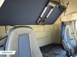 VOLVO FH 500 Globetrotter XL Varios
