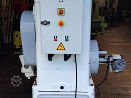 GSP M743