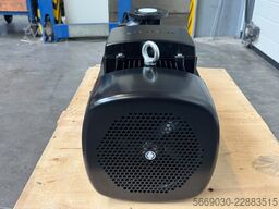 Grundfos NB50-160/167 A-F2-A-