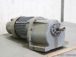 VEM G12-10/DK 84-200L