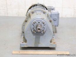 VEM G12-10/DK 84-200L