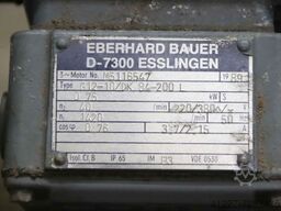 VEM G12-10/DK 84-200L