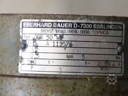 VEM G12-10/DK 84-200L