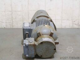 VEM G12-10/DK 84-200L