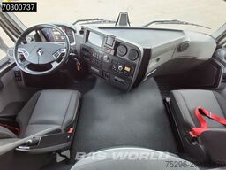 IHG Industrial Used Machines Ltd. IHG Industrial Used Machines Ltd. IHG Industrial Used Machines Ltd.