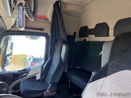 MERCEDES-BENZ Actros 4 Abschleppwagen mit Kran