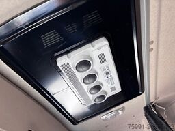 MERCEDES-BENZ Actros 4 Abschleppwagen mit Kran