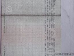 MERCEDES-BENZ Actros 4 Abschleppwagen mit Kran