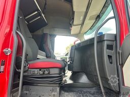 VOLVO FH 420 / VEB / Kipphydraulik