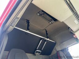 VOLVO FH 420 / VEB / Kipphydraulik