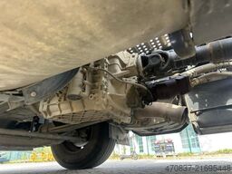 VOLVO FH 420 / VEB / Kipphydraulik