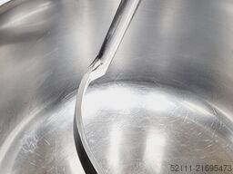 Schöbbel HLK 50