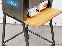 Erka WMA 30