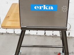 Erka WMA 30