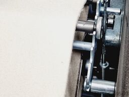 Tempocom.srl Tempocom.srl Tempocom.srl