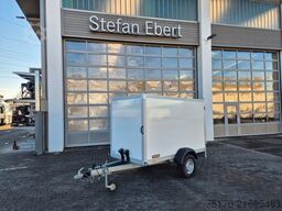 Wörmann Polycase 1325/126