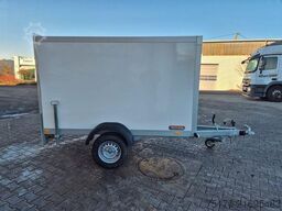 Wörmann Polycase 1325/126