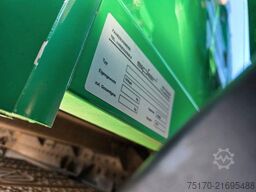 Mercedes-Benz Actros 1824 L 4x2 LBW 2.000kg Tür Kamera Navi