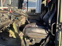 Unimog U1300