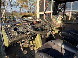Unimog U1300