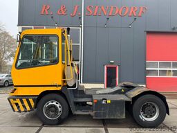 Terberg YT 222