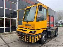 Terberg YT 222