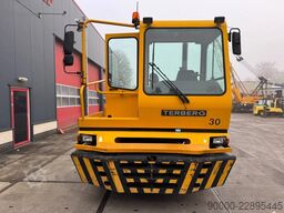 Terberg YT 222
