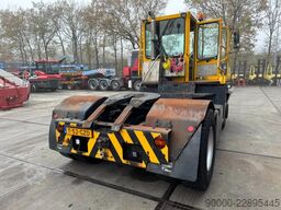 Terberg YT 222