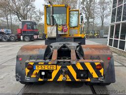 Terberg YT 222