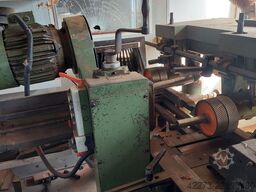 WEINIG PVA 250/ 85