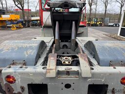 Terberg YT 182