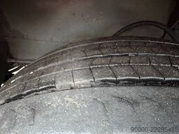 Terberg YT 182
