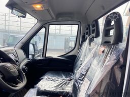 Iveco DAILY 35C16