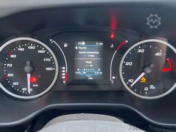 Iveco DAILY 35C16