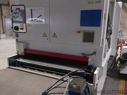 Weber NLC-1P(6)1-1350