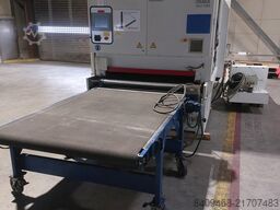 Weber NLC-1P(6)1-1350