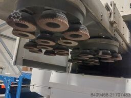 Weber NLC-1P(6)1-1350