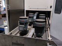 Weber NLC-1P(6)1-1350