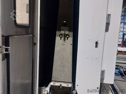 Weber NLC-1P(6)1-1350