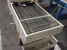 Weber NLC-1P(6)1-1350