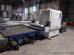 Weber NLC-1P(6)1-1350