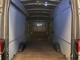 FORD Transit Jumbo Maxi L4H3 Klima Tempomat R-CAM AHK