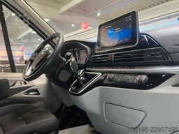 MAXUS Deliver 9 2.0 TDCi L3H2 Luxury*Kamera*Garantie*
