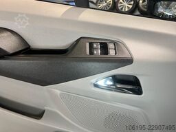 MAXUS Deliver 9 2.0 TDCi L3H2 Luxury*Kamera*Garantie*