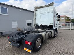 DAF XG 480.SpaceCab.Intarder.Euro6e.Tüv08/2027